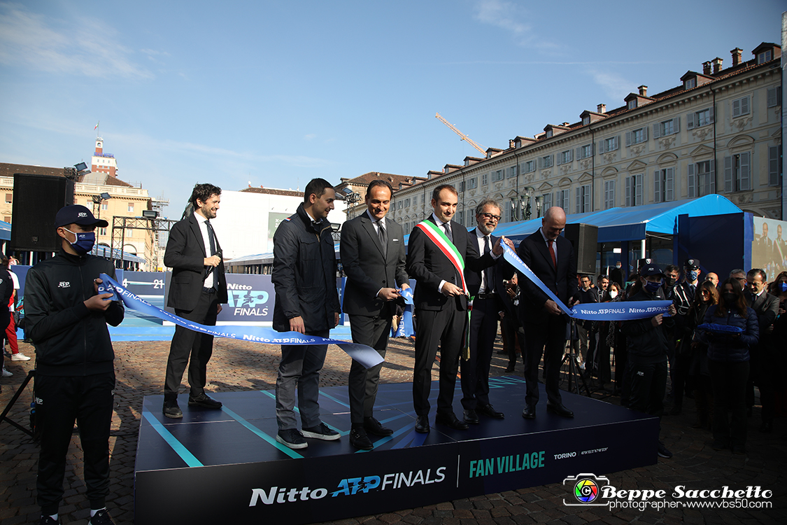 VBS_6698 - Inaugurazione Nitto Fan Village.jpg